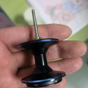 크레만 v7 보조스풀