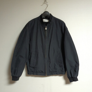 SJSJ 에스제이 한섬 봄버 자켓 44 사이즈 정품 사