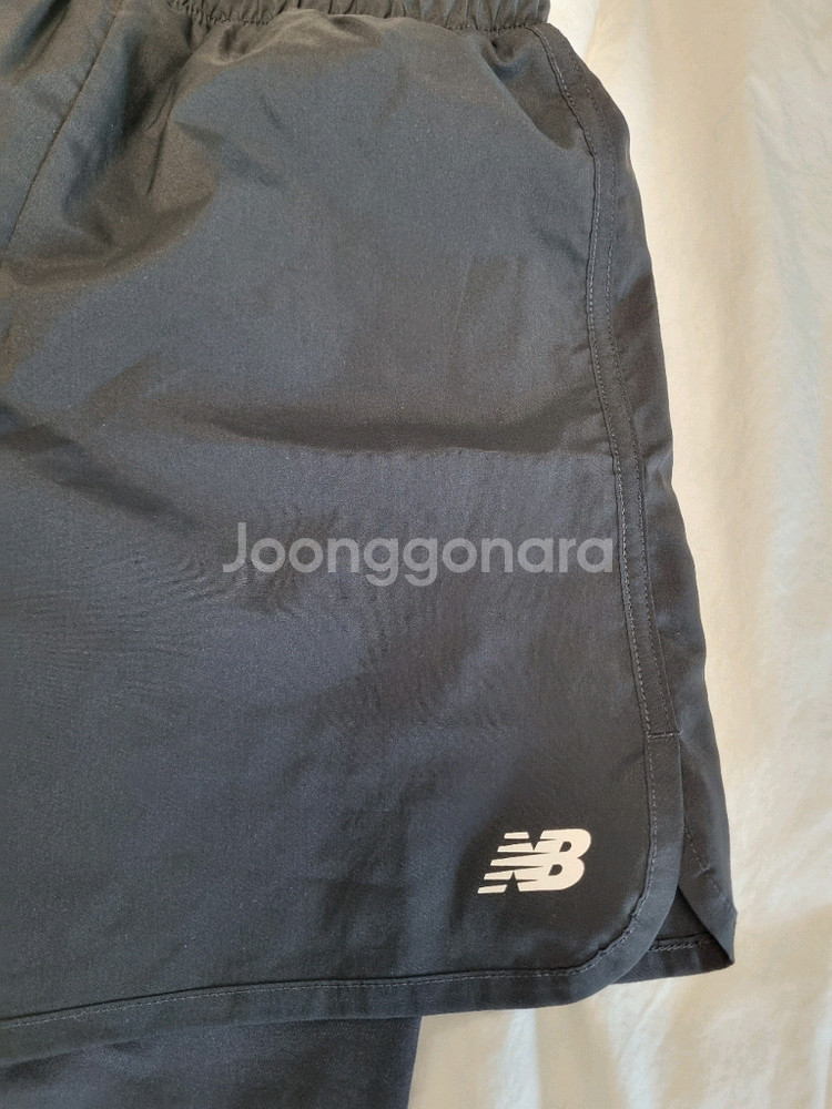 뉴발란스 키즈 래쉬가드130--4