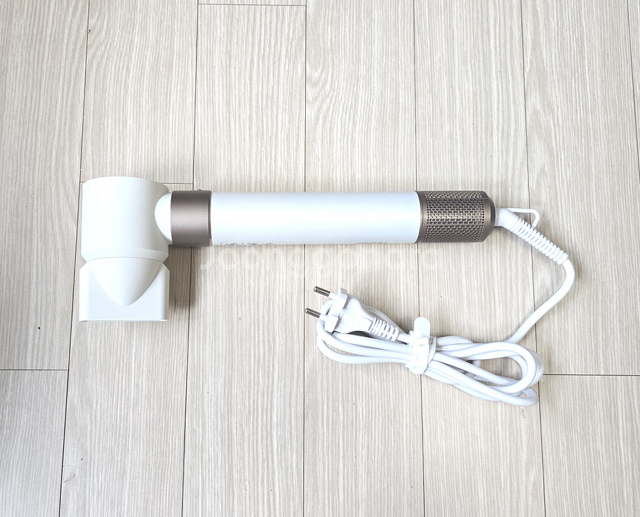 독일 브랜드 블라우풍트 헤어 드라이--0