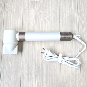 독일 브랜드 블라우풍트 헤어 드라이