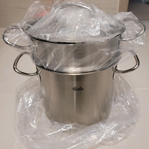 휘슬러 파스타냄비 프로피웍