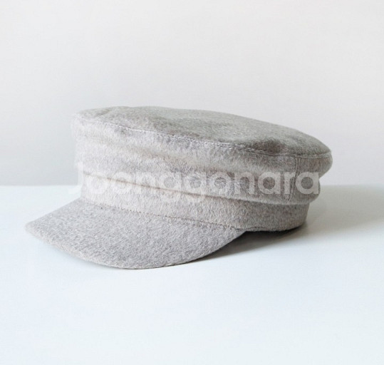 몽또또 이태리 모자--1