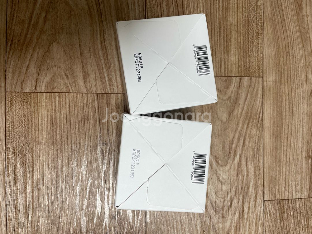 네즈덤 세라마이드 크림--2