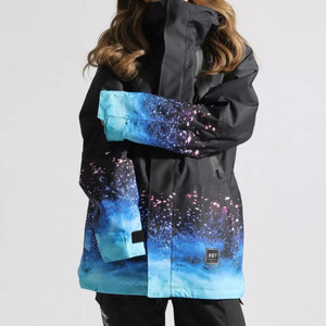 2122 블렌트 보드복 S 사이즈 팝미나 이미지