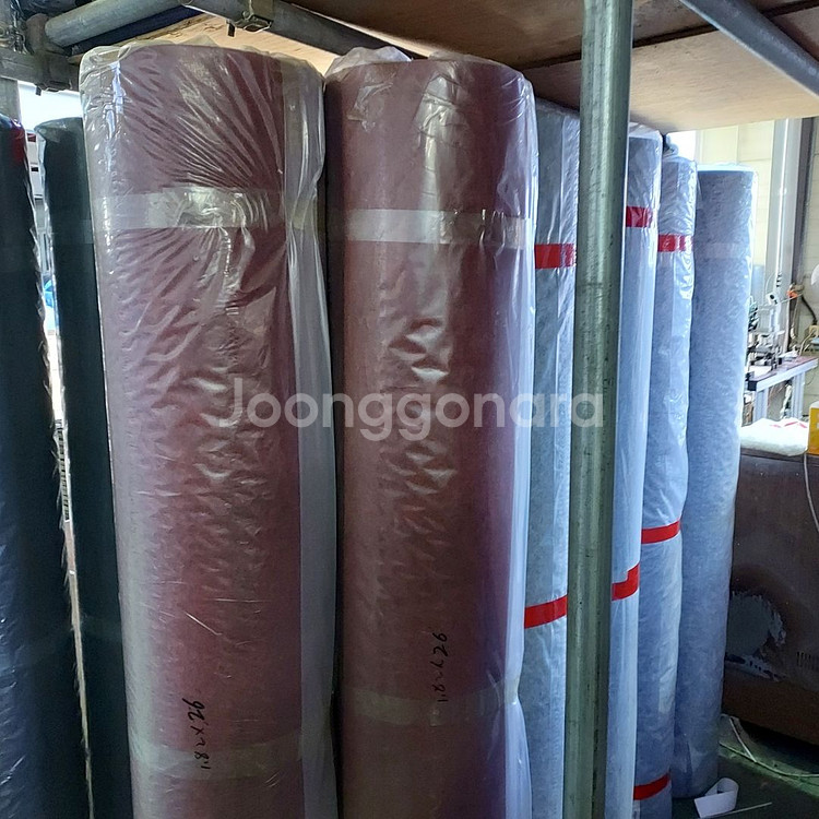 [팝니다]파이텍스1.8x 25~32m-7만--0