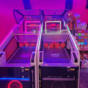 오락기 비트앤덩크 판매합니다.