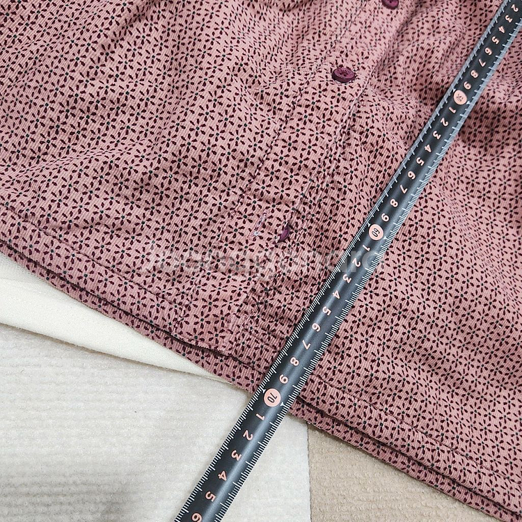 기모원피스2종 컬리수 월튼키즈 140--9