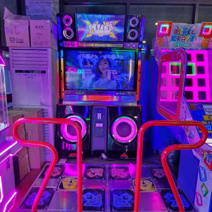 오락기 펌프tx 판매합니다.