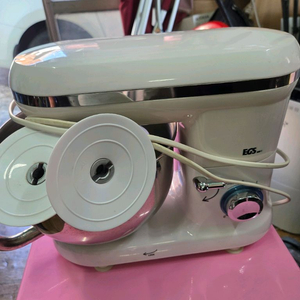 EGS 반죽기(가정용)