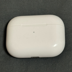 애플 에어팟 프로 1세대