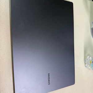 삼성 갤럭시북 플러스 노트북3프로 i7