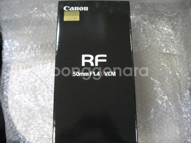 캐논RF70-200mm F4알형아백통 캐논RF50mm F1.4L VCM캐논RF50.4VCM 캐논RF50mm F1.8--0