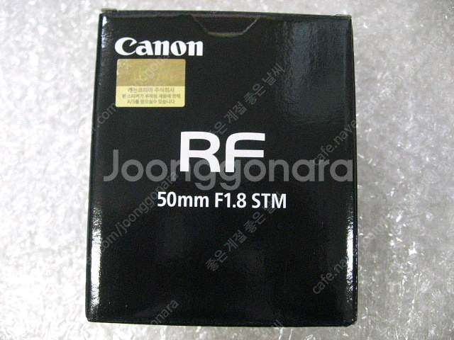 캐논RF70-200mm F4알형아백통 캐논RF50mm F1.4L VCM캐논RF50.4VCM 캐논RF50mm F1.8--1