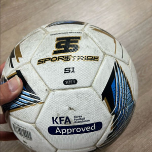 스포츠트라이브