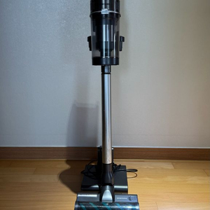 삼성 무선청소기 제트 청소기 버큠 싸이클론 로봇킹 비스