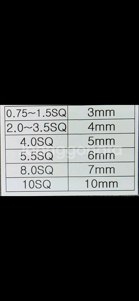 캐논 넘버링기 M-2 PRO S1 새상품--1