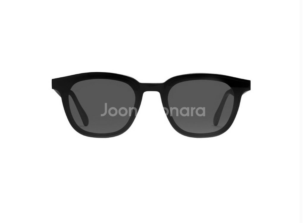 젠틀몬스터 론디 선글라스--0