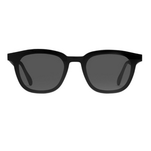 젠틀몬스터 론디 선글라스