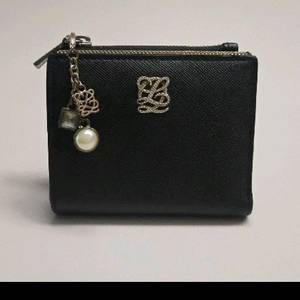 루이까또즈 여성미니지갑 반지갑 SL1AL03BL