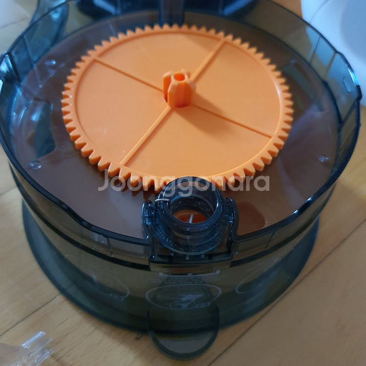 브라비 분유제조기 분유 유아 신생아 출산 육아 브레짜--1