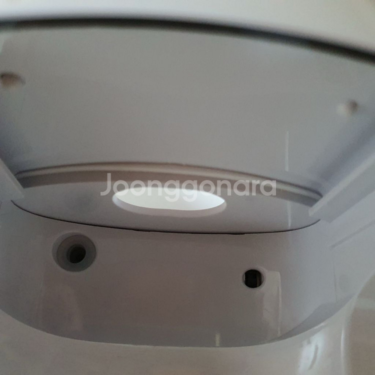 브라비 분유제조기 분유 유아 신생아 출산 육아 브레짜--2