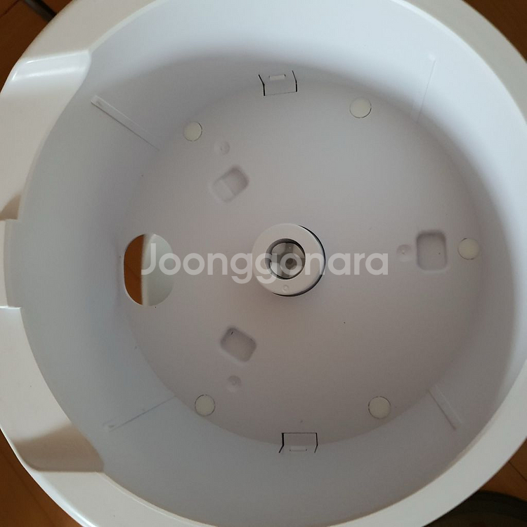 브라비 분유제조기 분유 유아 신생아 출산 육아 브레짜--3