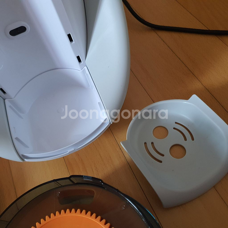 브라비 분유제조기 분유 유아 신생아 출산 육아 브레짜--4