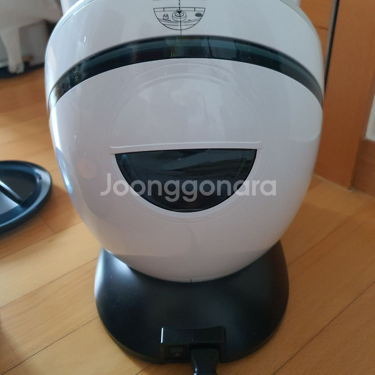 브라비 분유제조기 분유 유아 신생아 출산 육아 브레짜--5