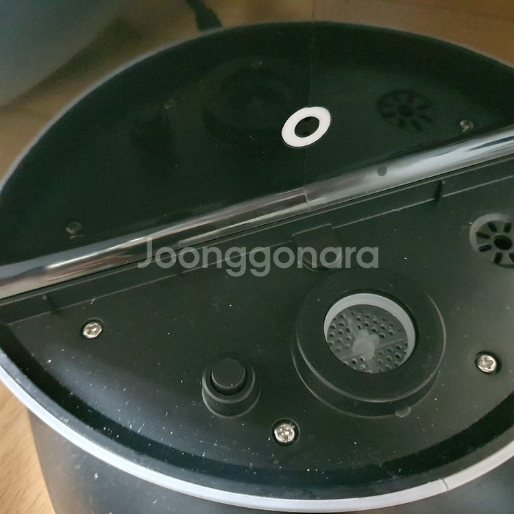 브라비 분유제조기 분유 유아 신생아 출산 육아 브레짜--6