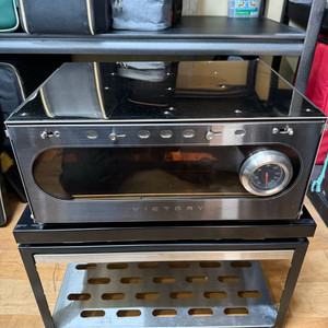 빅토리캠프 기빙2vim 팝니다