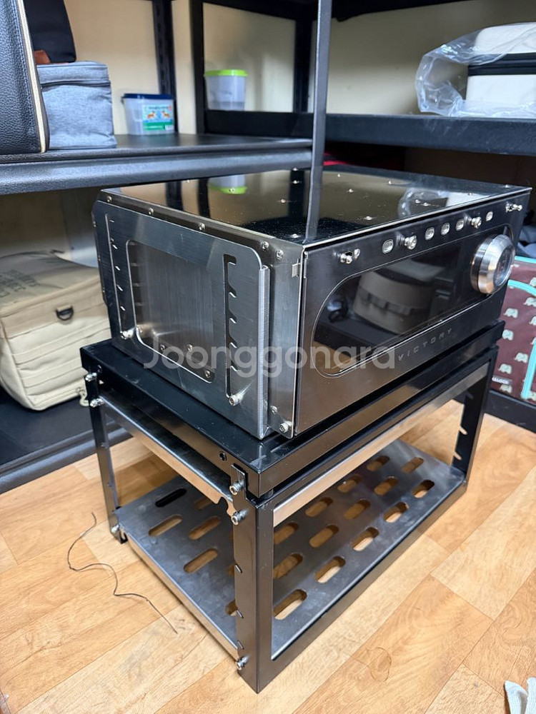 빅토리캠프 기빙2vim 팝니다--2