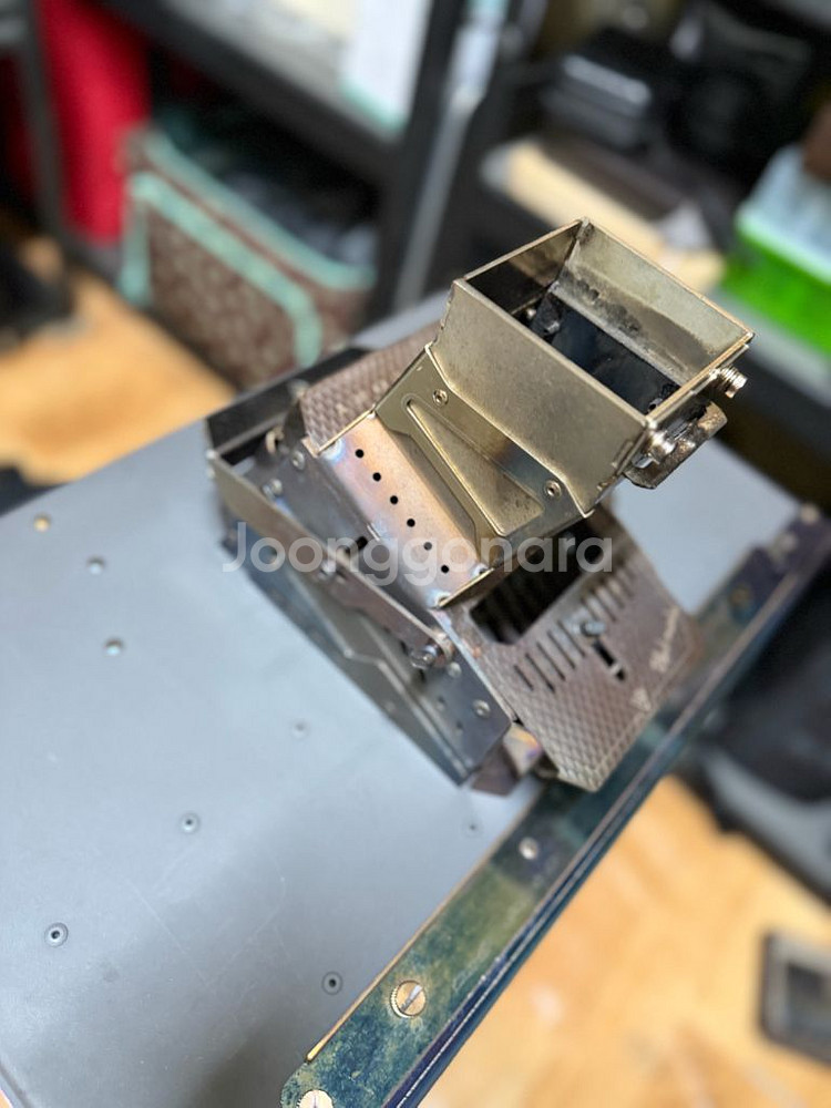 빅토리캠프 기빙2vim 팝니다--3