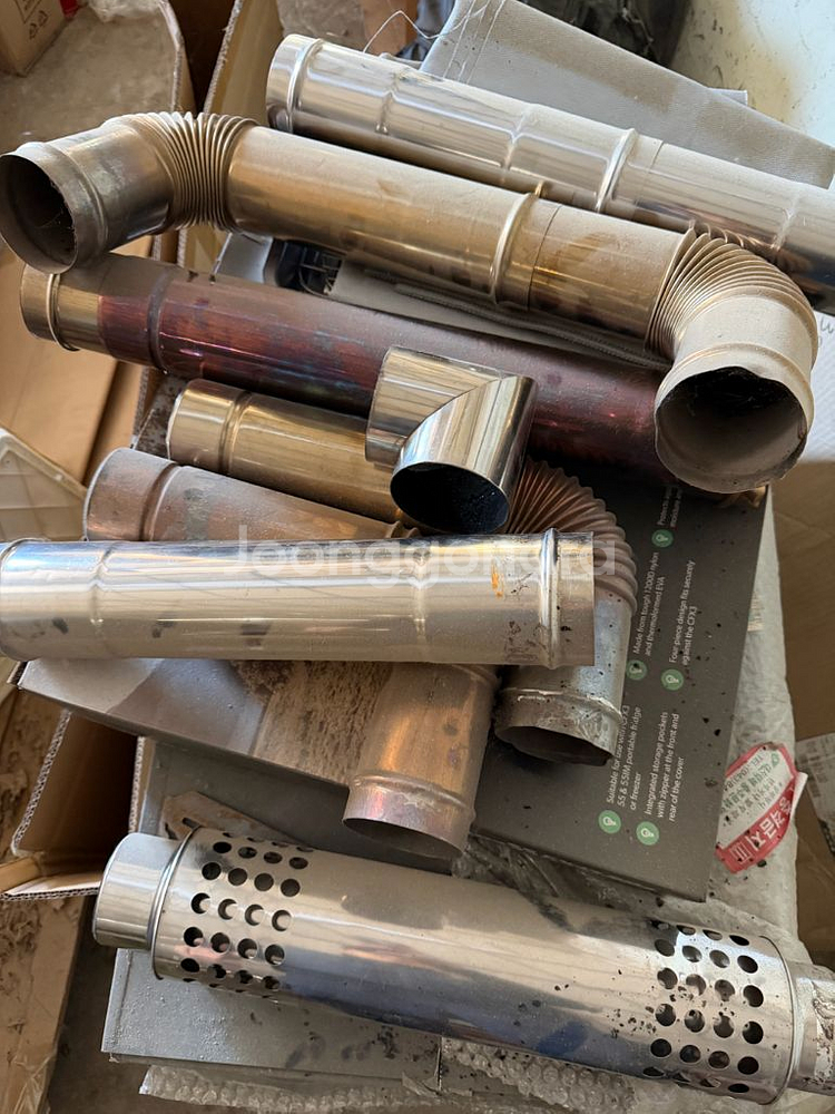 빅토리캠프 기빙2vim 팝니다--9