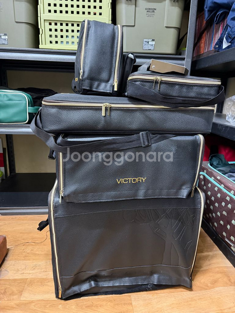 빅토리캠프 기빙2vim 팝니다--8