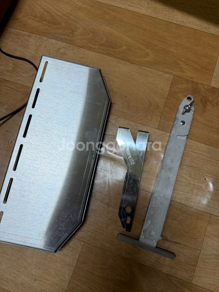 빅토리캠프 기빙2vim 팝니다--7