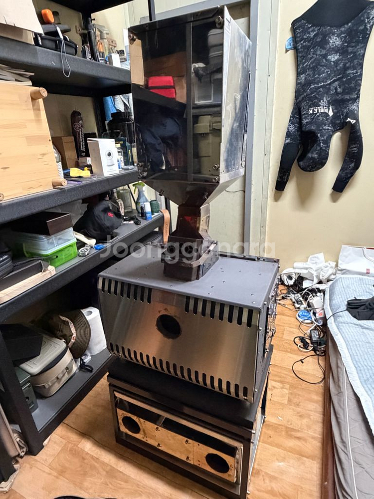 빅토리캠프 기빙2vim 팝니다--6