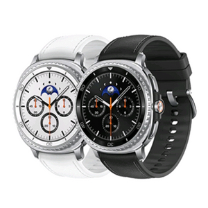 갤럭시워치8 46mm 클래식 팔아요