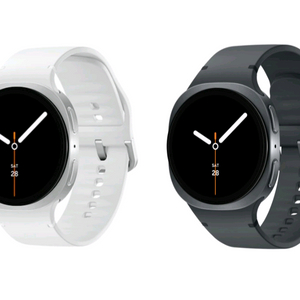 갤럭시워치8 44mm,46mm 클래식 팔아요
