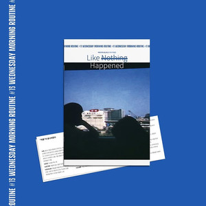 하마구치 류스케 아트하우스 진