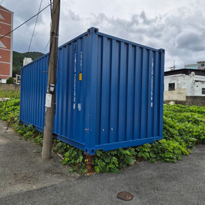 20피스톤 컨테이너 이미지