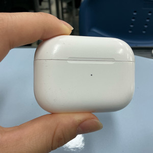 에어팟프로 2세대