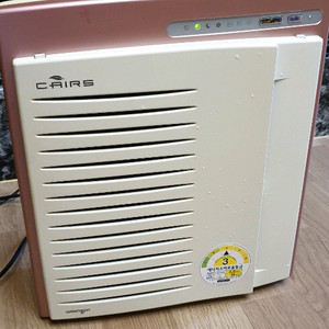 코웨이 AP-0507CH 공기청정기