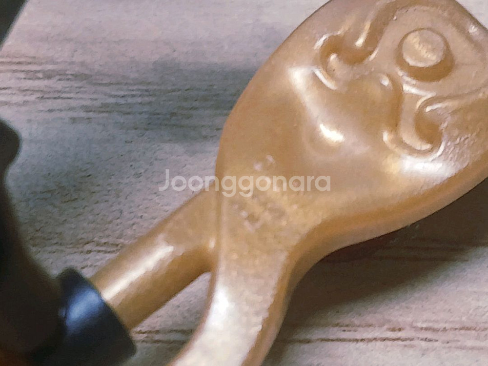 레고 닌자고 가마돈 피규어--2