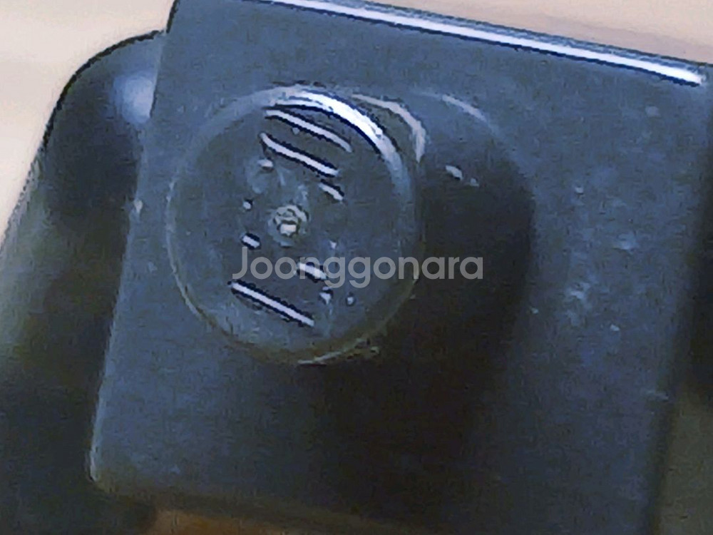 레고 닌자고 가마돈 피규어--3