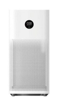 샤오미 미에어 공기청정기--0