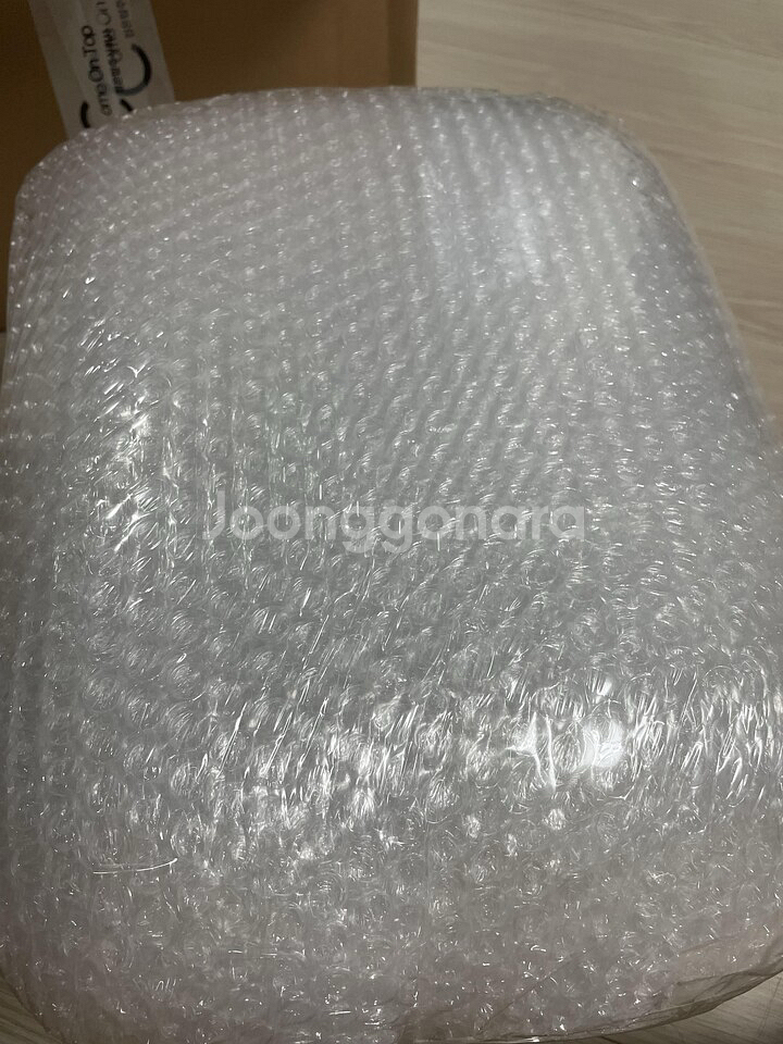 캐논 EOS R8 미개봉 새상품--1