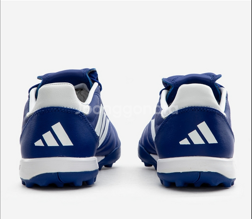 코파 글로로 아디다스풋살화 나이키풋살화 tf 새제품--3