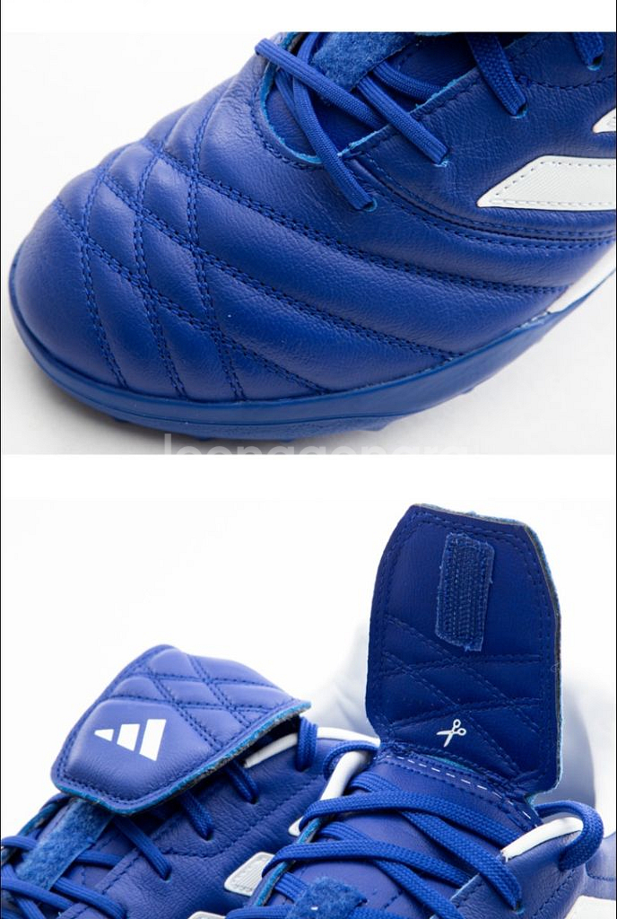 코파 글로로 아디다스풋살화 나이키풋살화 tf 새제품--4