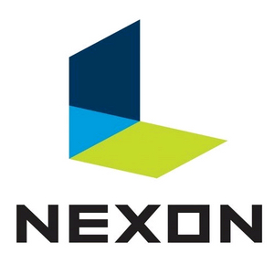 넥슨캐쉬 5만원권 팝니다.90%